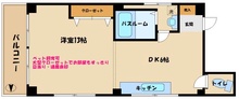 画像間取り