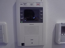 画像内装３