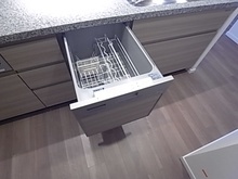 画像内装１１