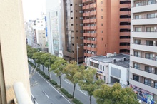 画像内装４