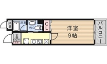 画像間取り