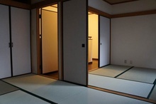 画像内装１０