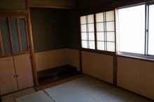 画像内装７