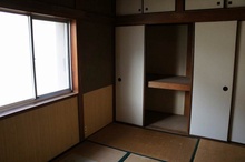 画像内装１０