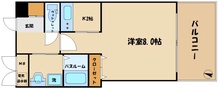 画像間取り