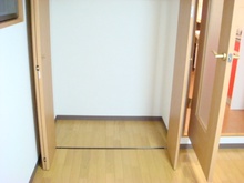 画像内装６