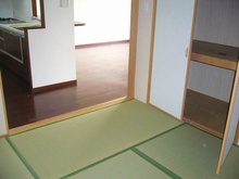 画像内装６