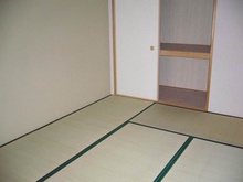 画像内装８
