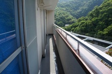 画像内装２