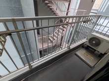 画像内装１０