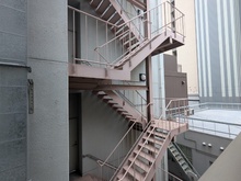 画像内装１１