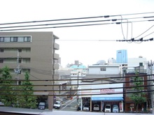 画像内装１０