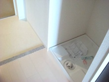 画像内装１３