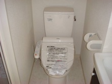 画像内装１６