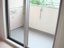 画像内装１８