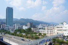 画像内装１３