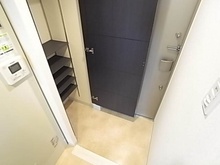 画像内装４