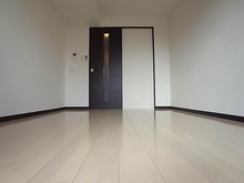 画像内装８
