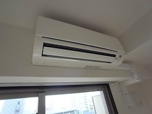 画像内装１０