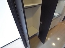 画像内装１２