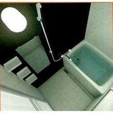 画像内装２