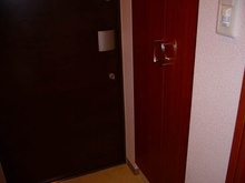 画像内装１０