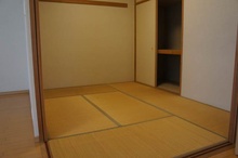 画像内装１５