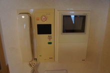 画像内装２０