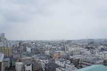 画像内装４