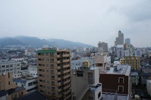 画像内装１３