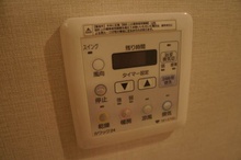 画像内装１６