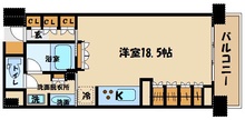 画像間取り