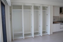 画像内装５