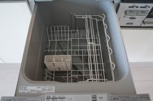画像内装１９