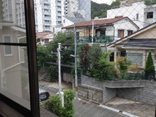画像内装１３
