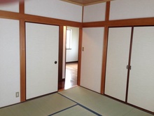 画像内装１５
