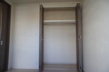 画像内装４