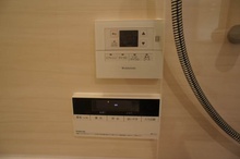 画像内装１６