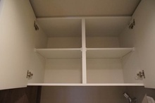 画像内装１９