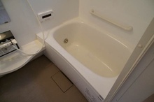 画像内装２