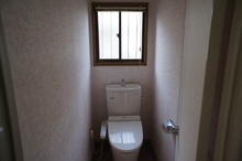 画像内装４
