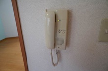 画像内装１６