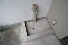 画像内装１８