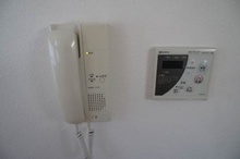 画像内装１４