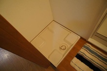 画像内装１７