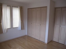 画像内装６