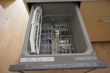 画像内装１５