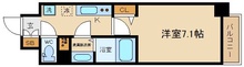 画像間取り