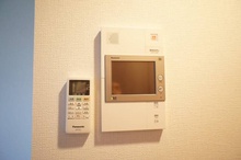 画像内装１０