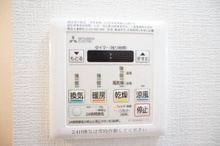 画像内装１２